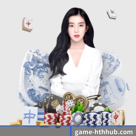 创作者激励计划